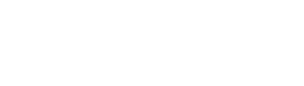 DirectWine