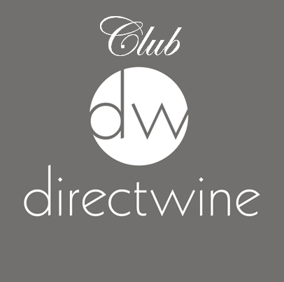 Club Direct Wine
