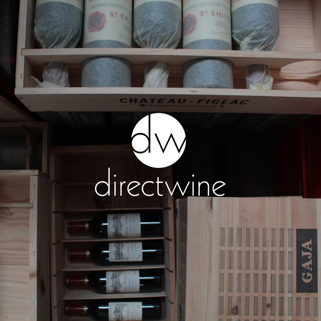 Direct Wine